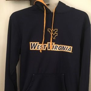 Men’s hoodie